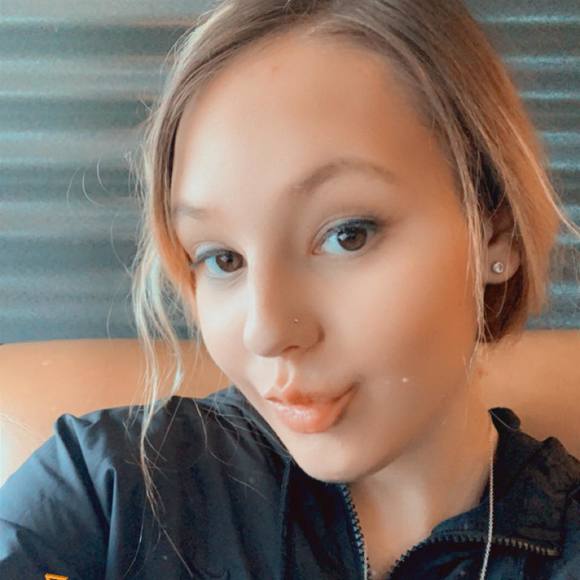 kaydensmomma21